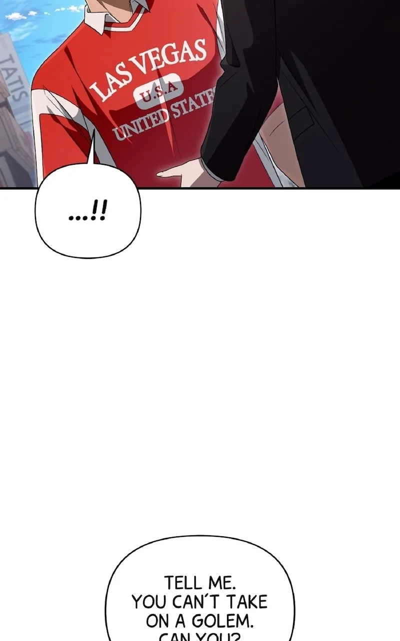 Illusion Hunter from Another World Chapter 60 page 46 - 