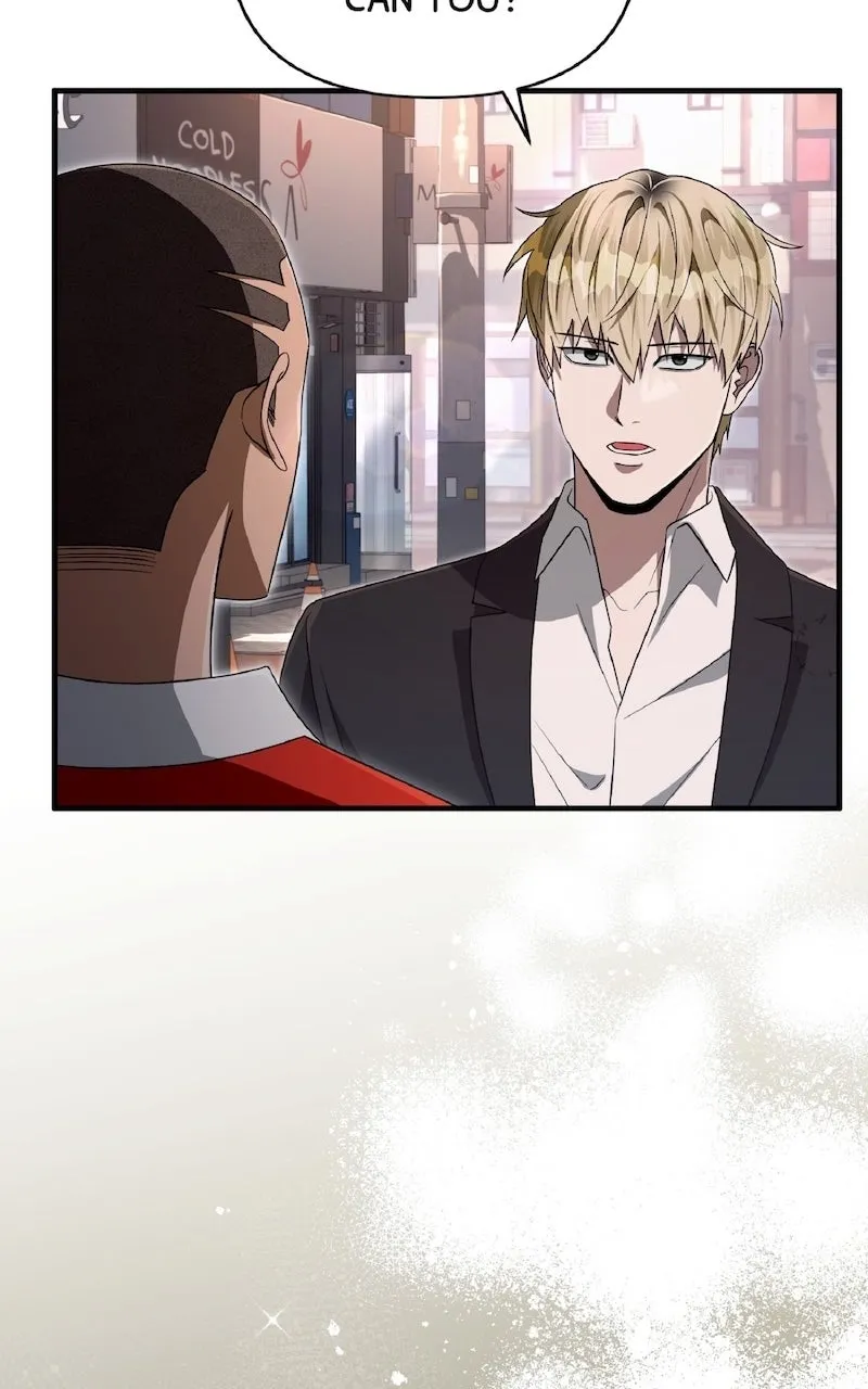 Illusion Hunter from Another World Chapter 60 page 47 - 