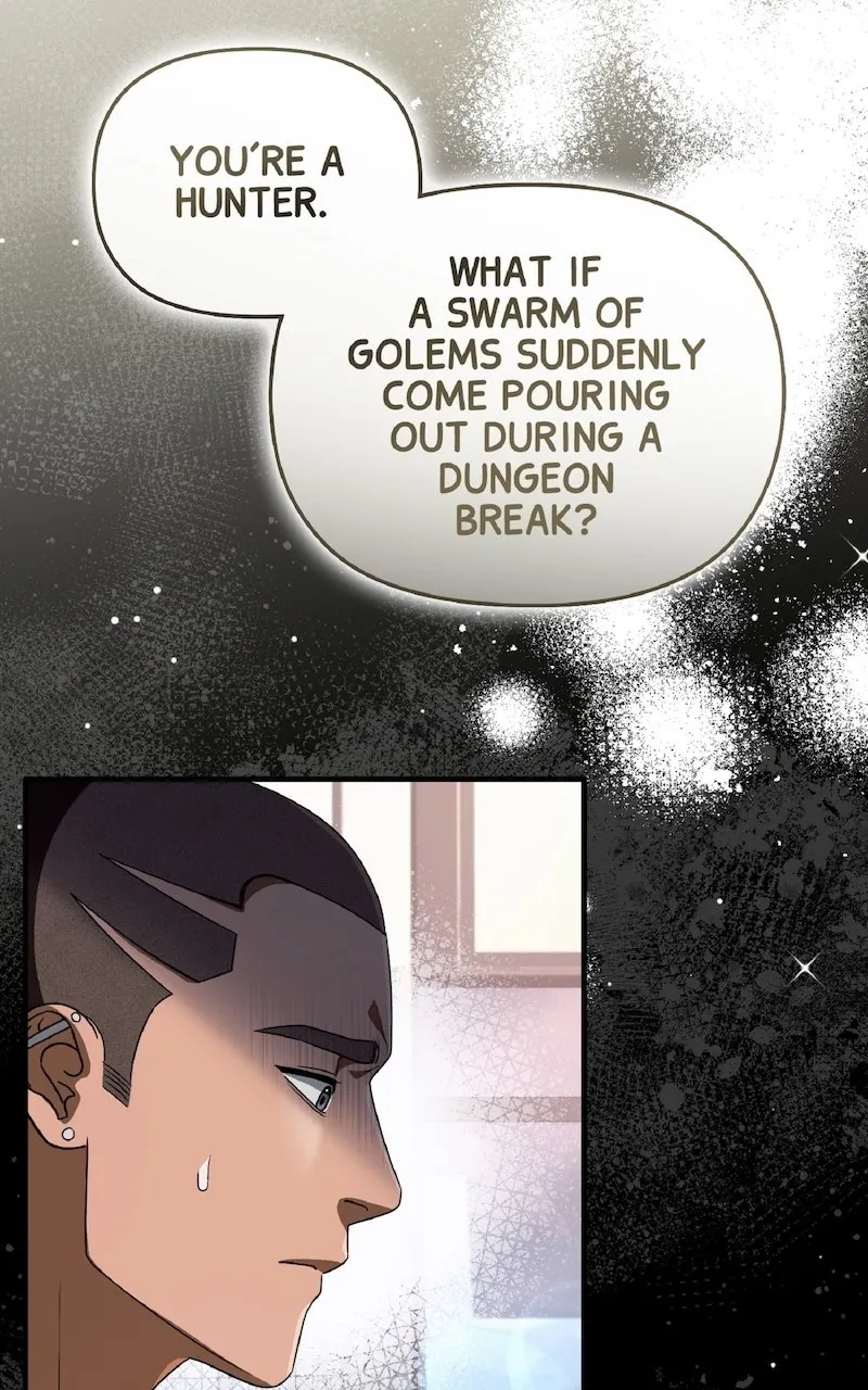Illusion Hunter from Another World Chapter 60 page 48 - 