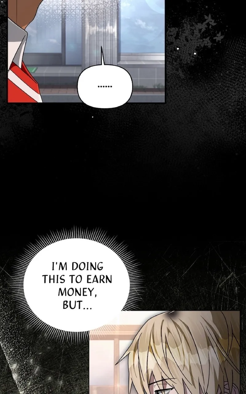 Illusion Hunter from Another World Chapter 60 page 49 - 