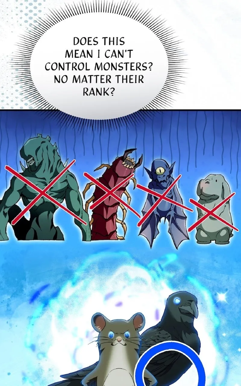 Illusion Hunter from Another World Chapter 60 page 6 - 