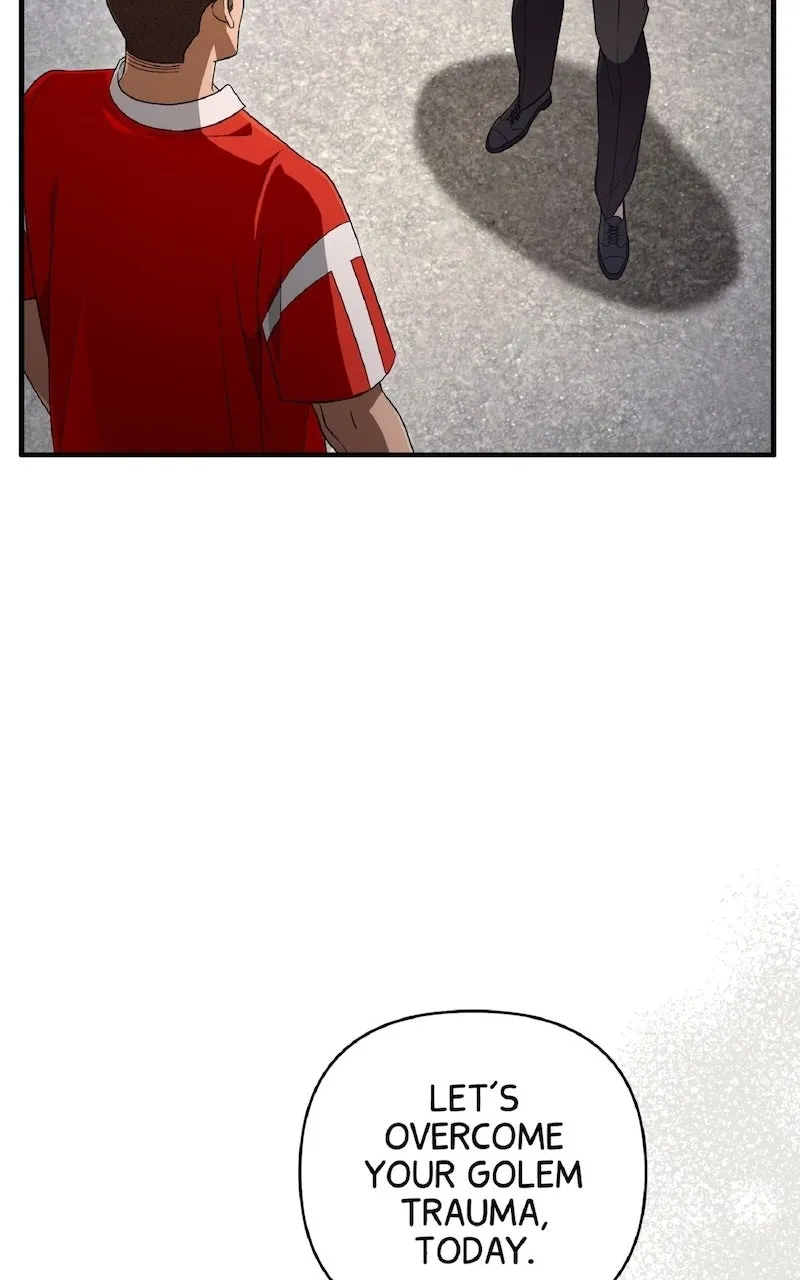 Illusion Hunter from Another World Chapter 60 page 52 - 