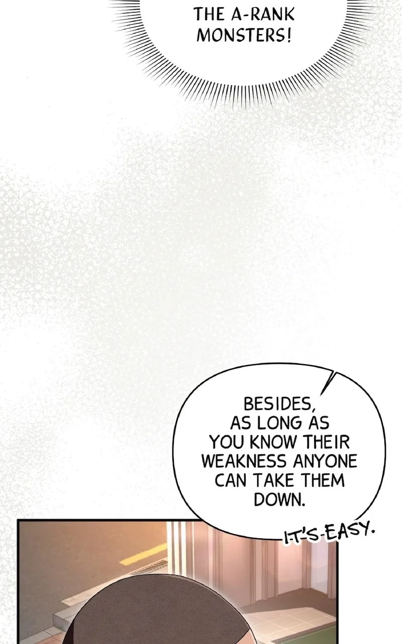Illusion Hunter from Another World Chapter 60 page 54 - 