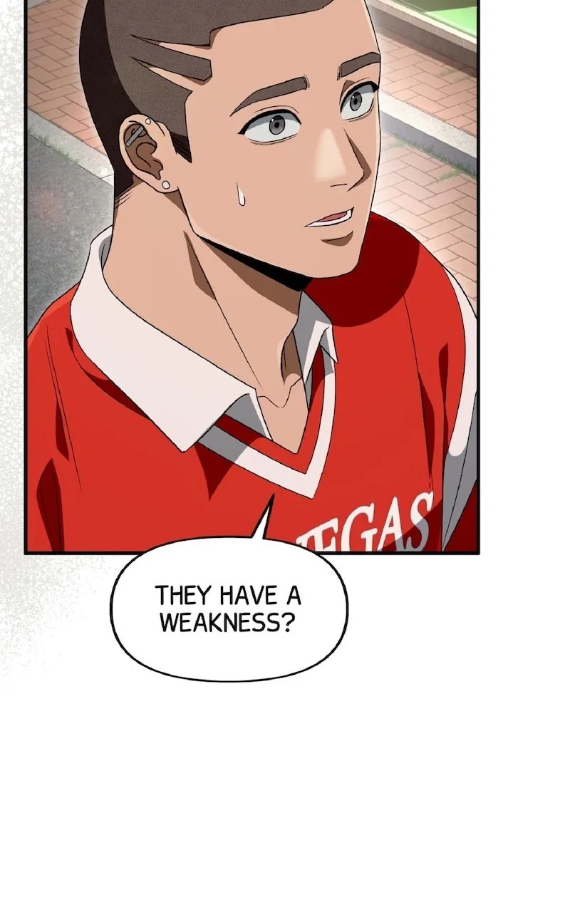 Illusion Hunter from Another World Chapter 60 page 55 - 
