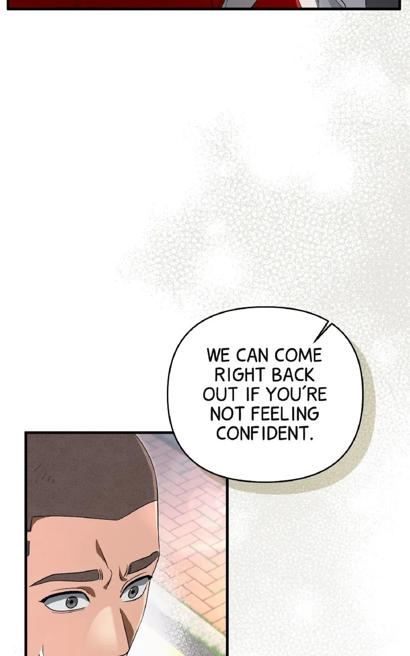 Illusion Hunter from Another World Chapter 60 page 57 - 