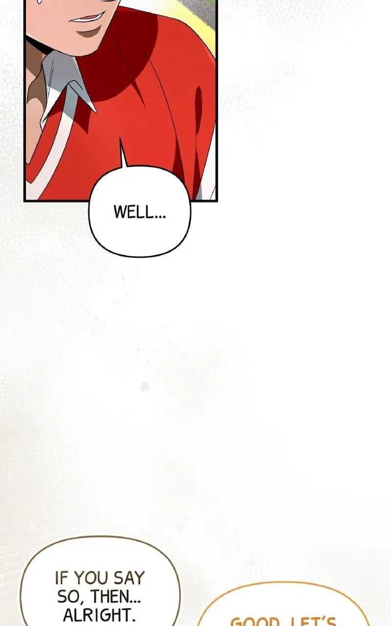 Illusion Hunter from Another World Chapter 60 page 58 - 