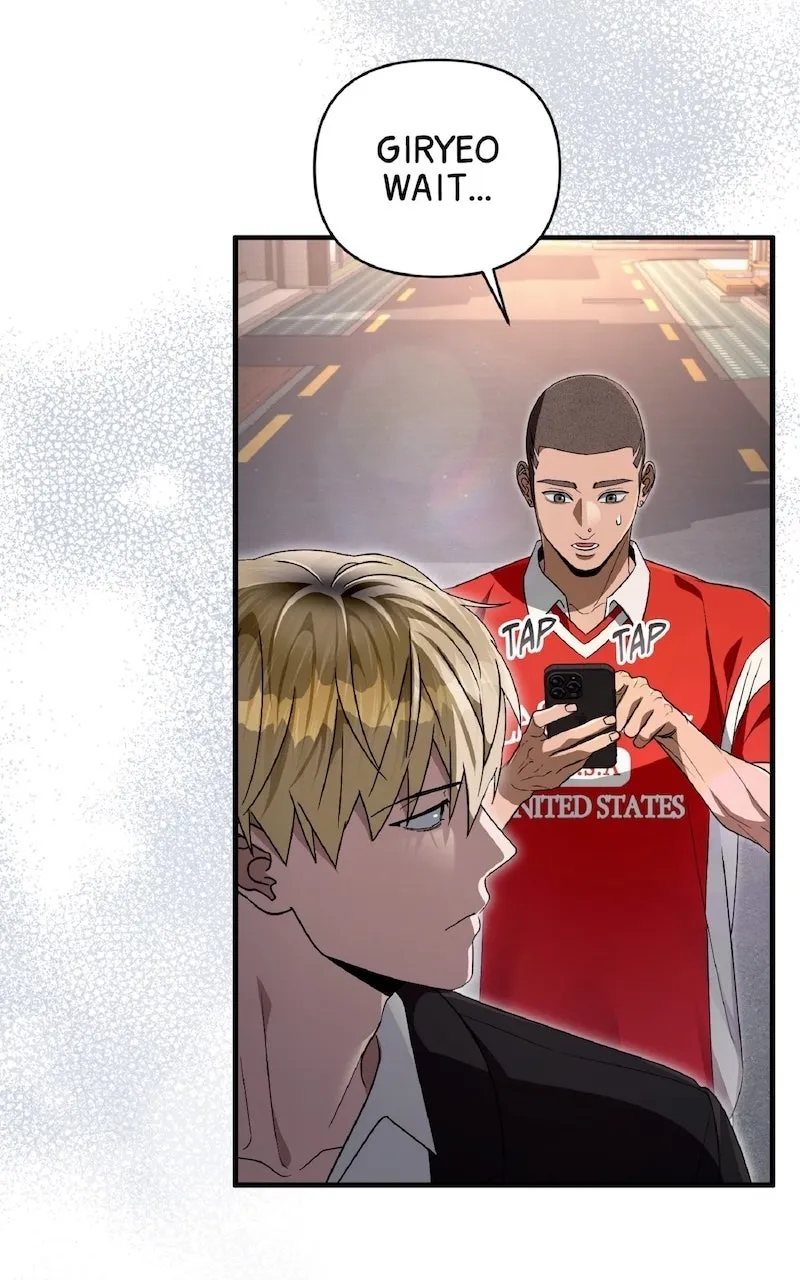 Illusion Hunter from Another World Chapter 60 page 60 - 