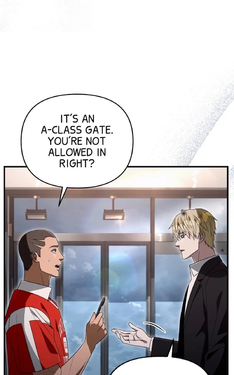 Illusion Hunter from Another World Chapter 60 page 61 - 