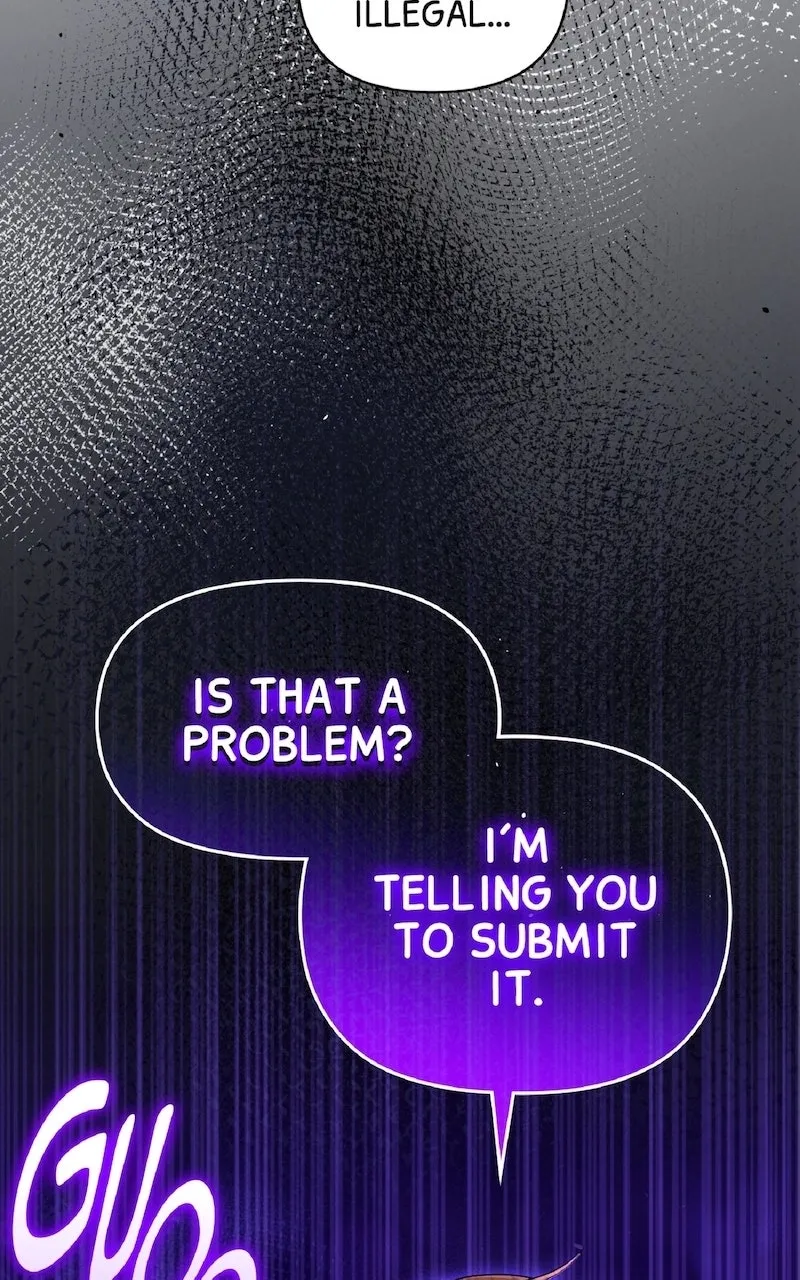 Illusion Hunter from Another World Chapter 60 page 65 - 
