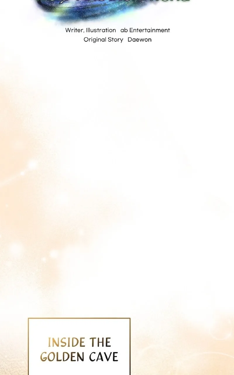 Illusion Hunter from Another World Chapter 60 page 70 - 