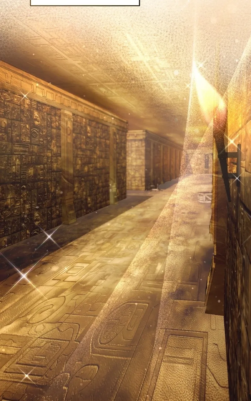 Illusion Hunter from Another World Chapter 60 page 71 - 