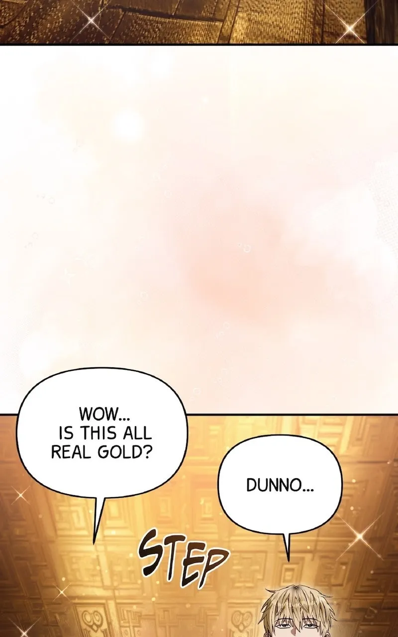 Illusion Hunter from Another World Chapter 60 page 72 - 