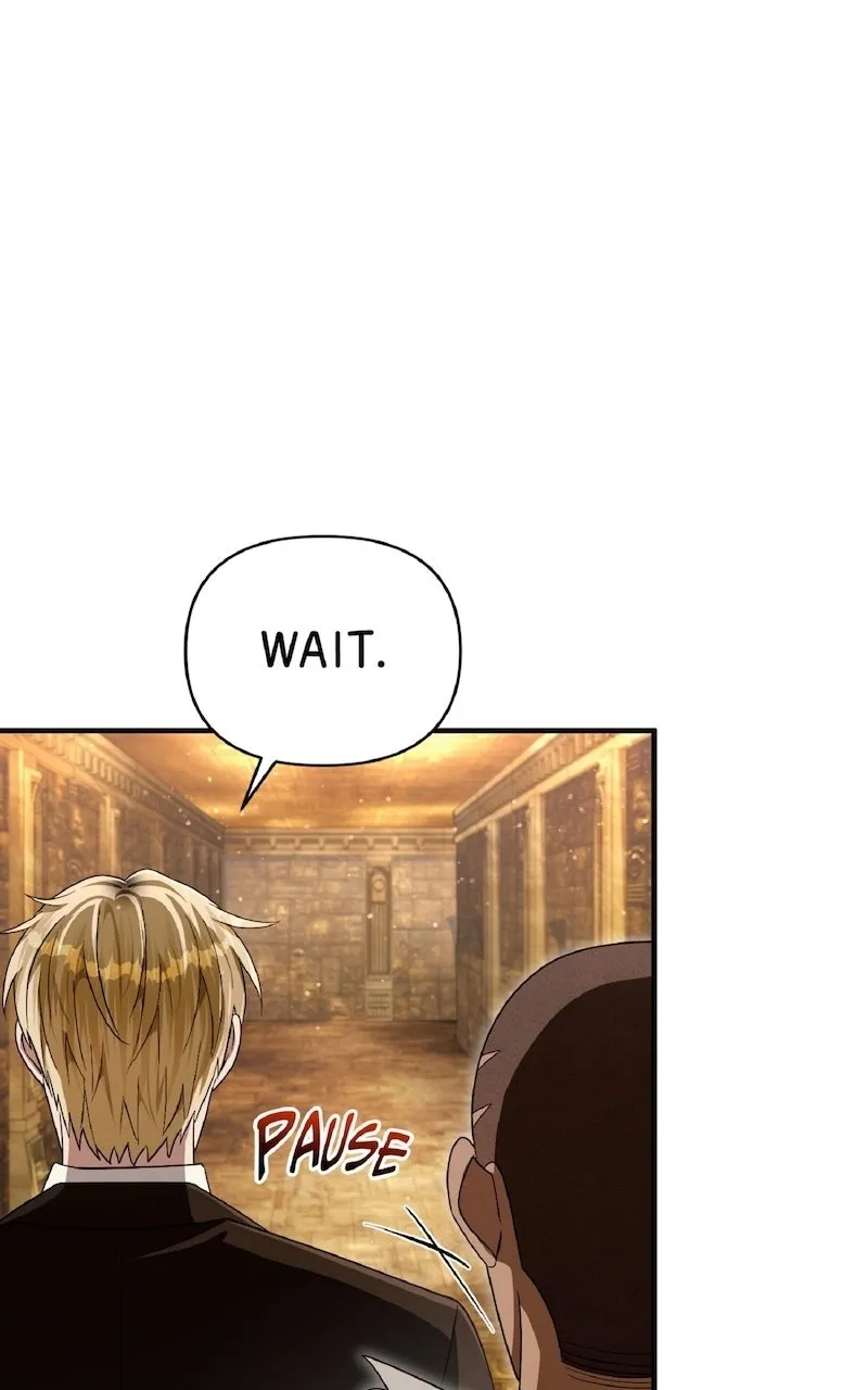 Illusion Hunter from Another World Chapter 60 page 74 - 