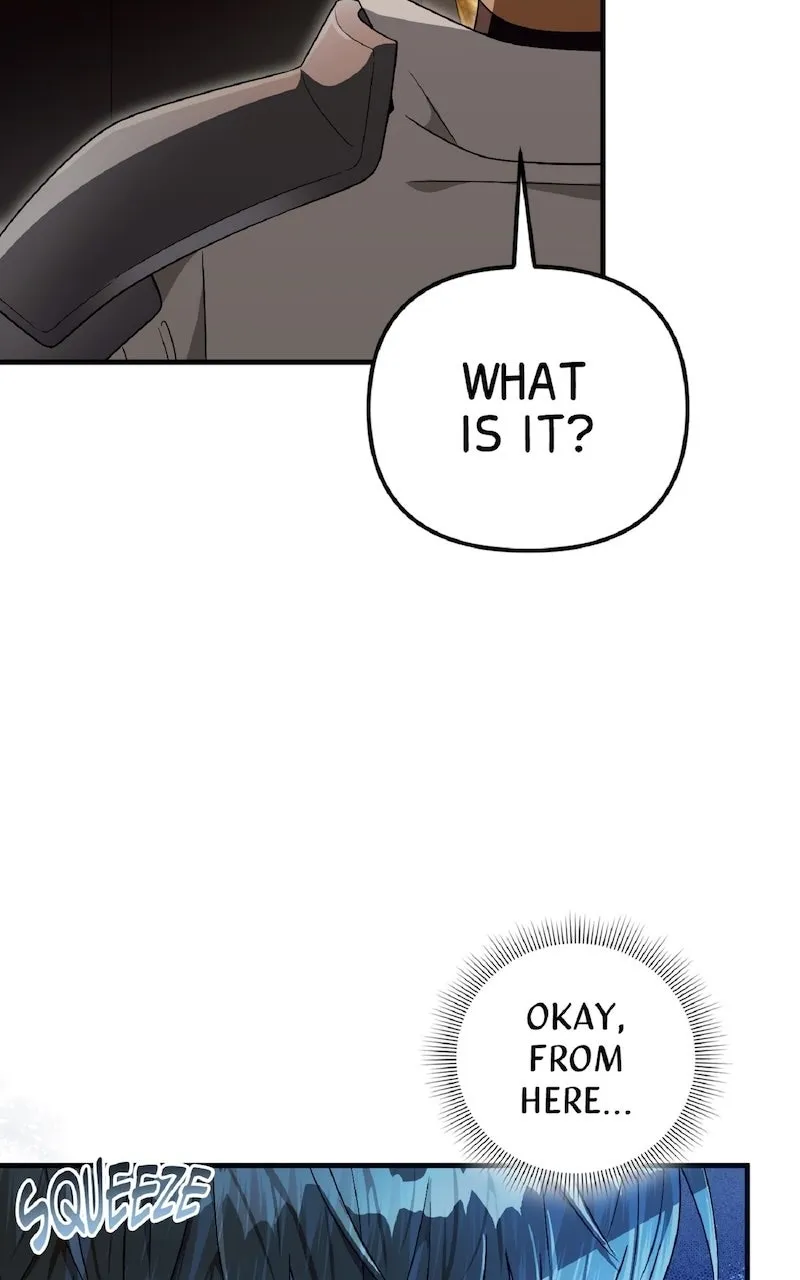 Illusion Hunter from Another World Chapter 60 page 75 - 