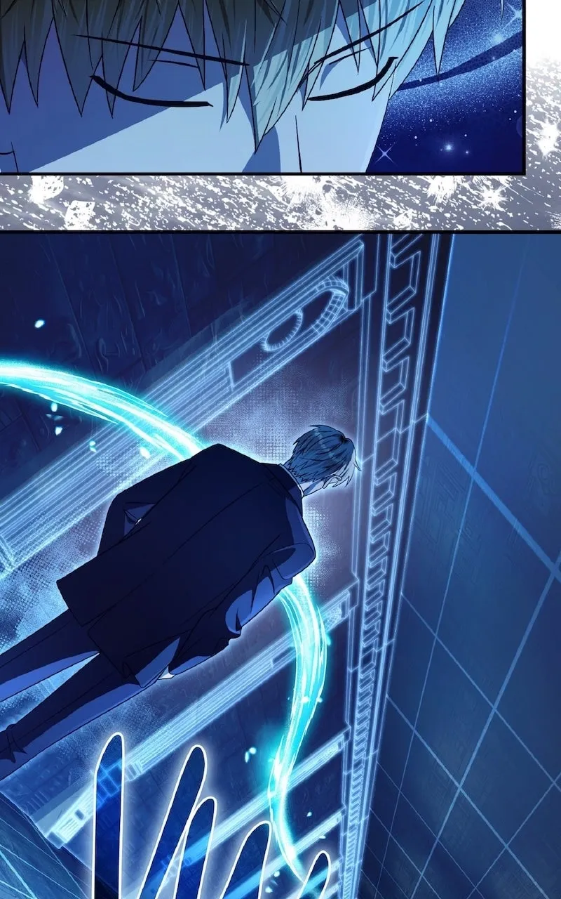 Illusion Hunter from Another World Chapter 60 page 76 - 