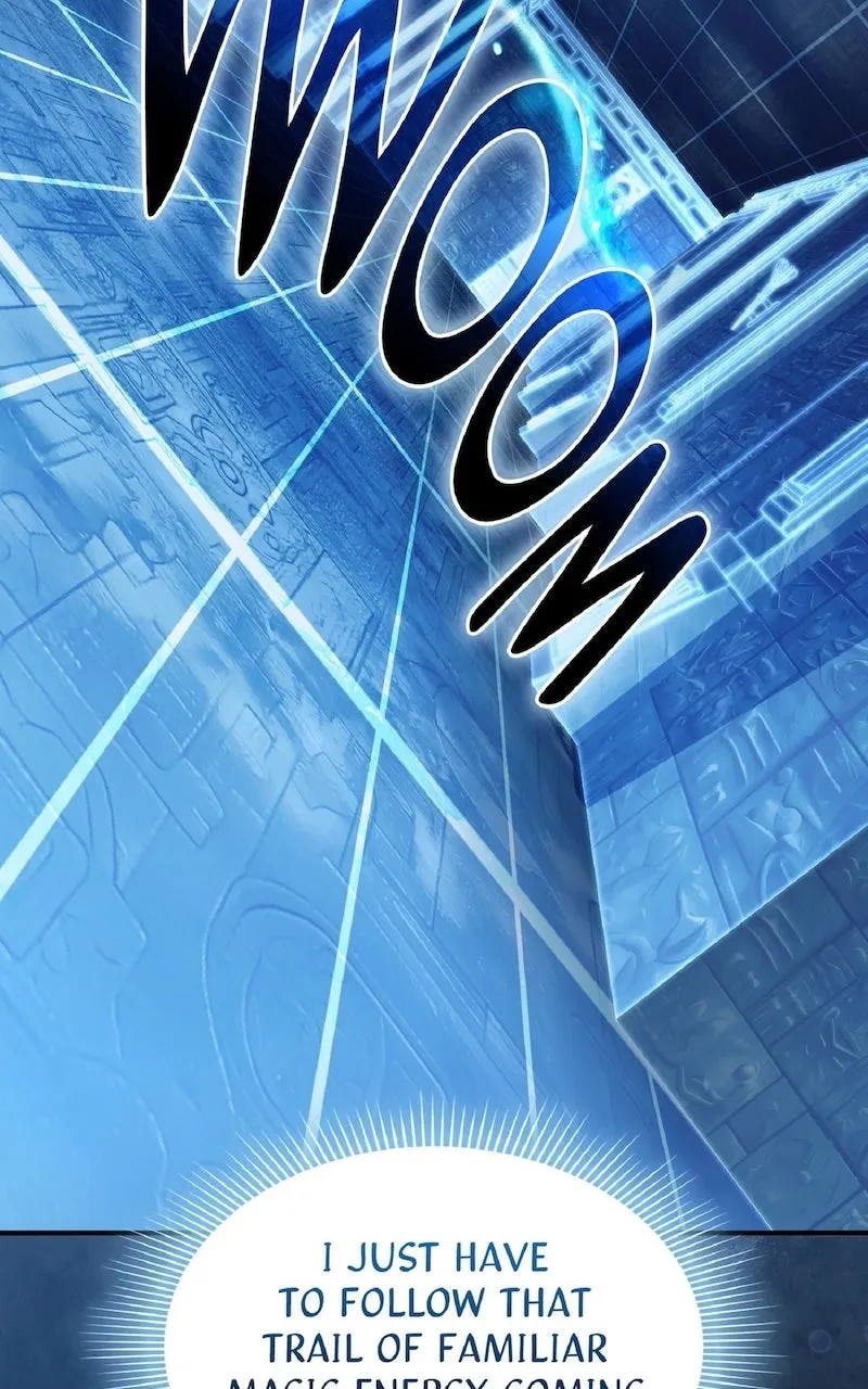 Illusion Hunter from Another World Chapter 60 page 77 - 