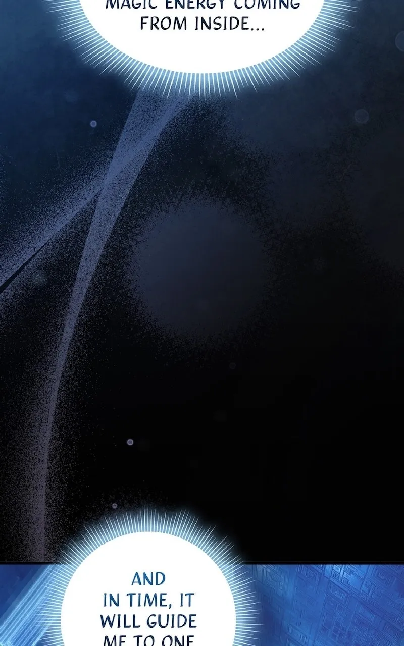 Illusion Hunter from Another World Chapter 60 page 78 - 