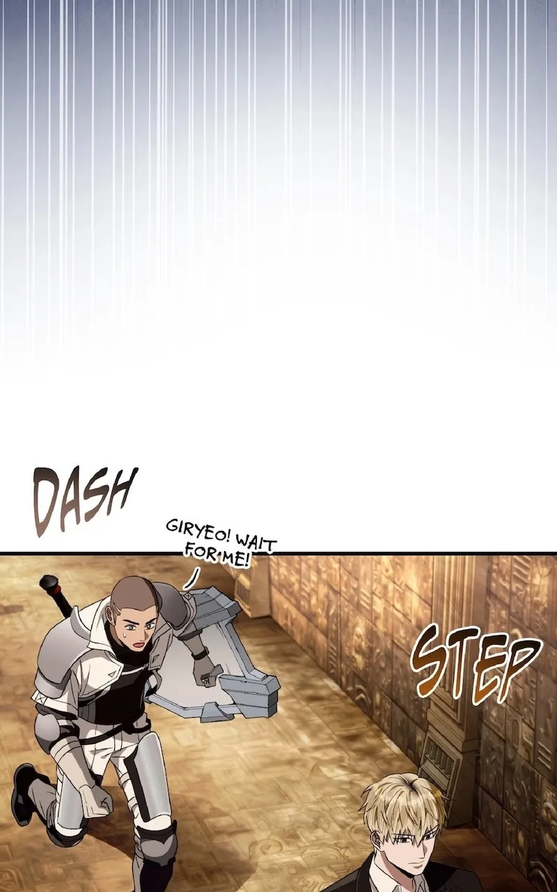 Illusion Hunter from Another World Chapter 60 page 80 - 