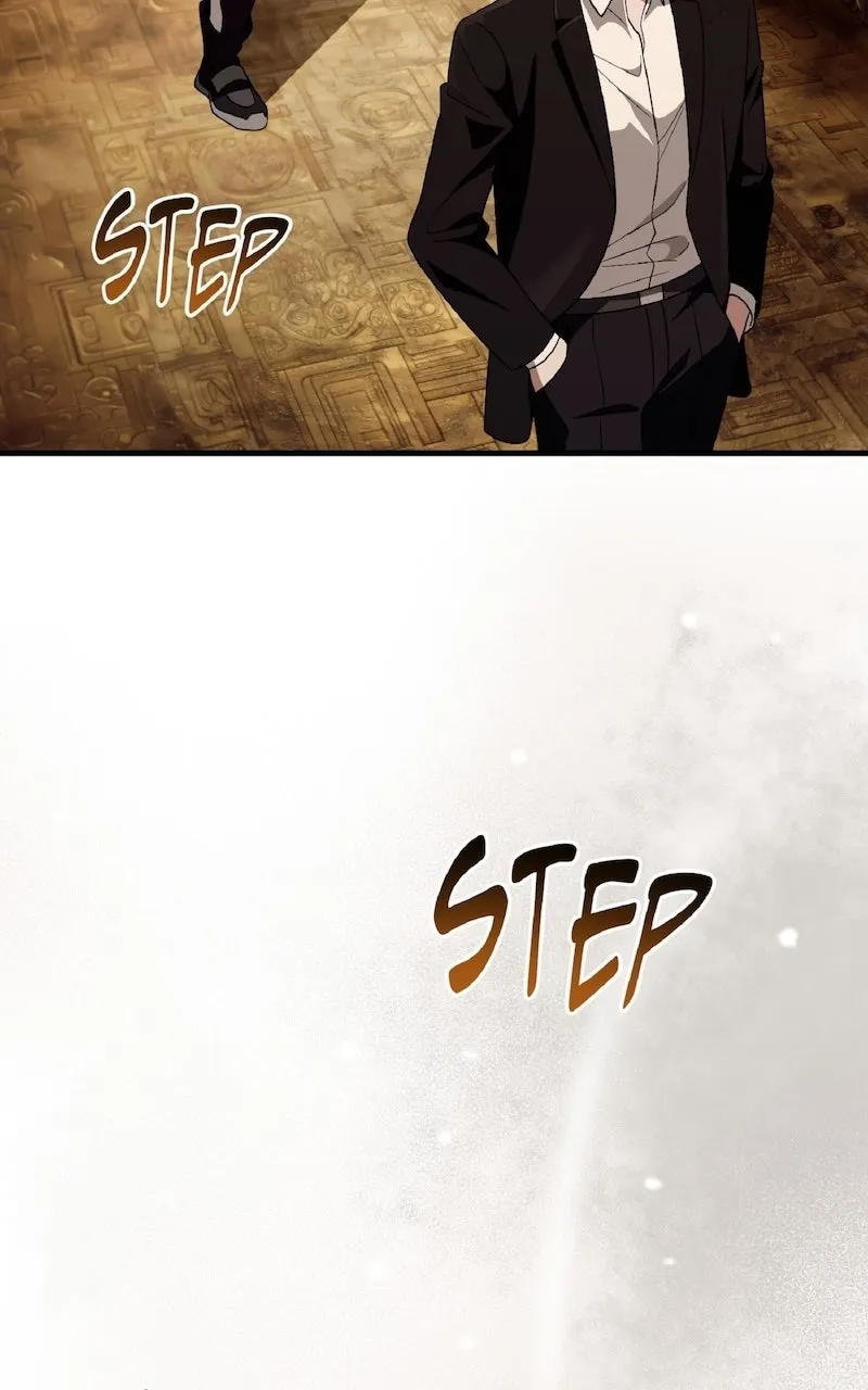 Illusion Hunter from Another World Chapter 60 page 81 - 