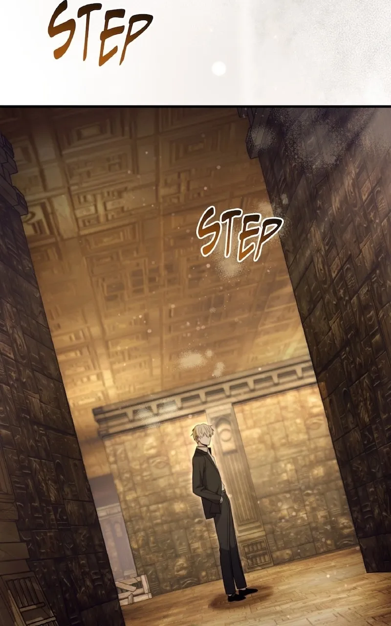 Illusion Hunter from Another World Chapter 60 page 82 - 