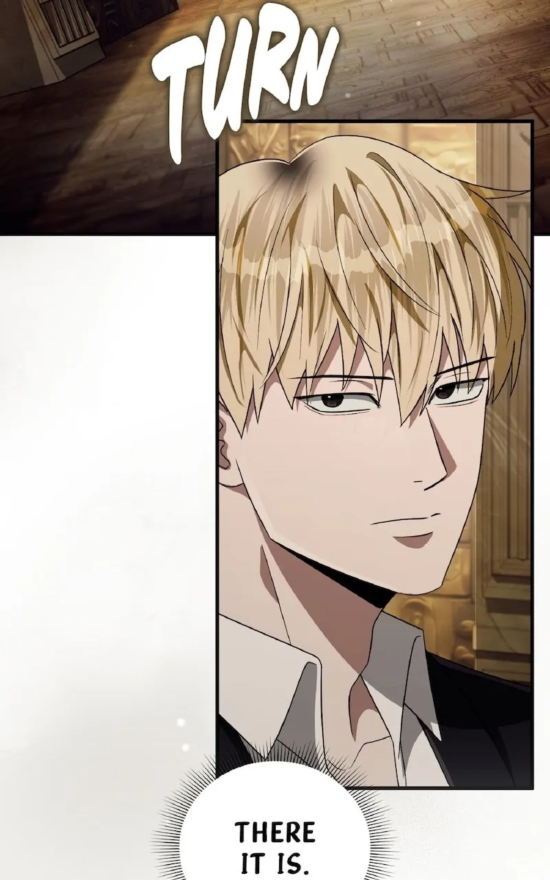 Illusion Hunter from Another World Chapter 60 page 83 - 