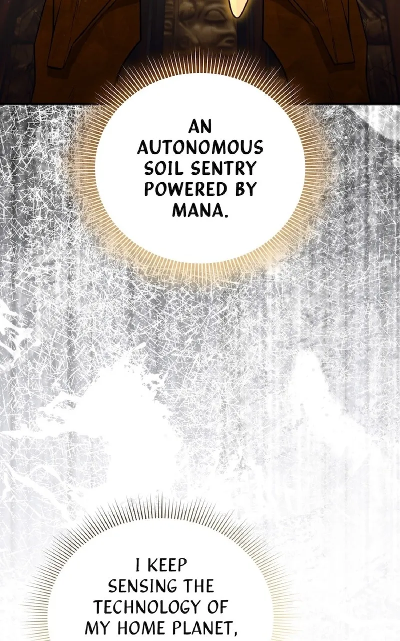 Illusion Hunter from Another World Chapter 60 page 86 - 