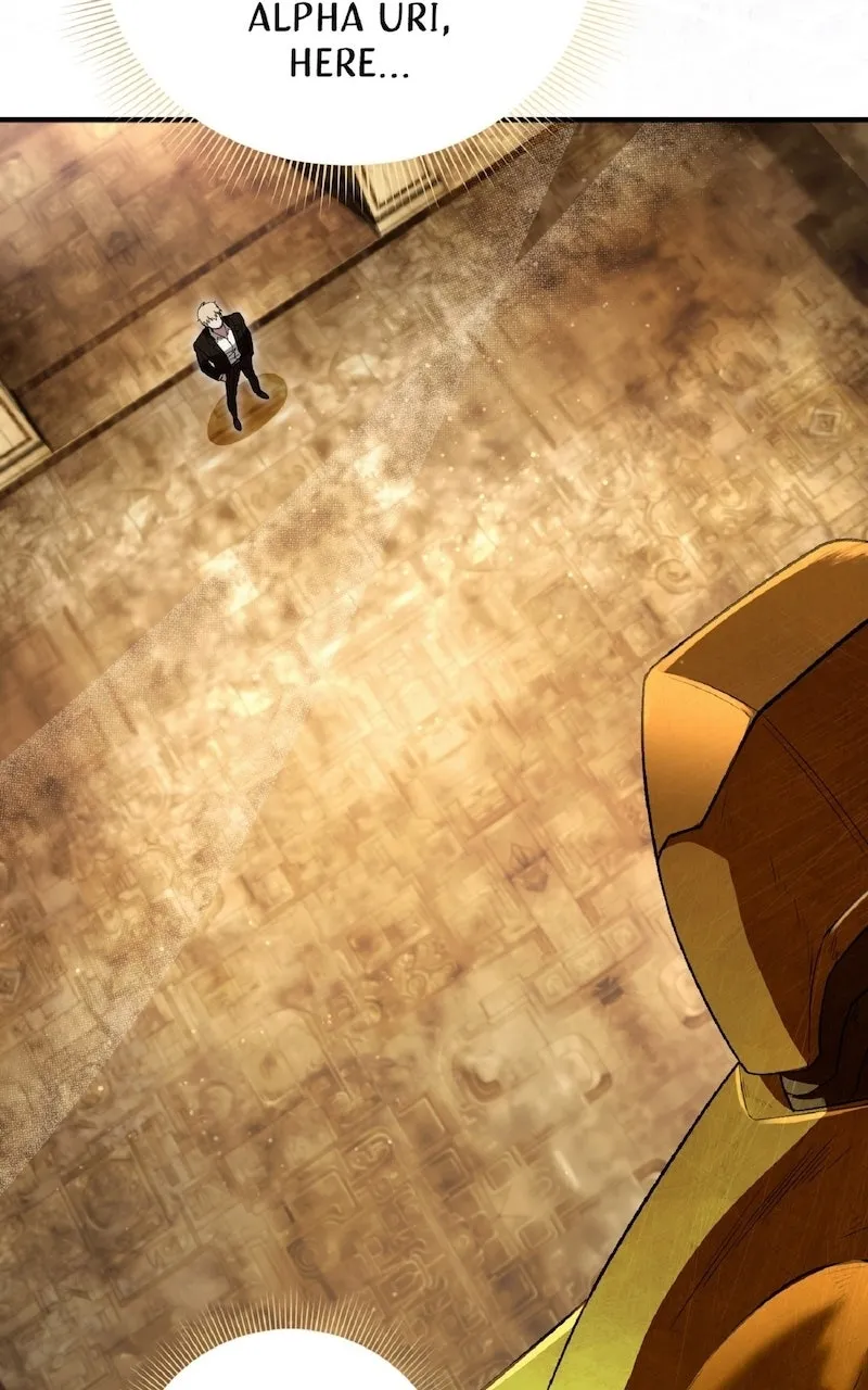 Illusion Hunter from Another World Chapter 60 page 87 - 