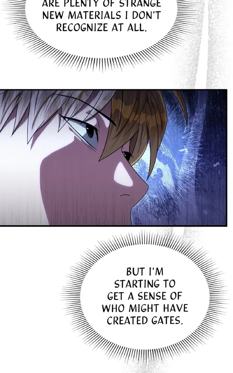 Illusion Hunter from Another World Chapter 60 page 89 - 