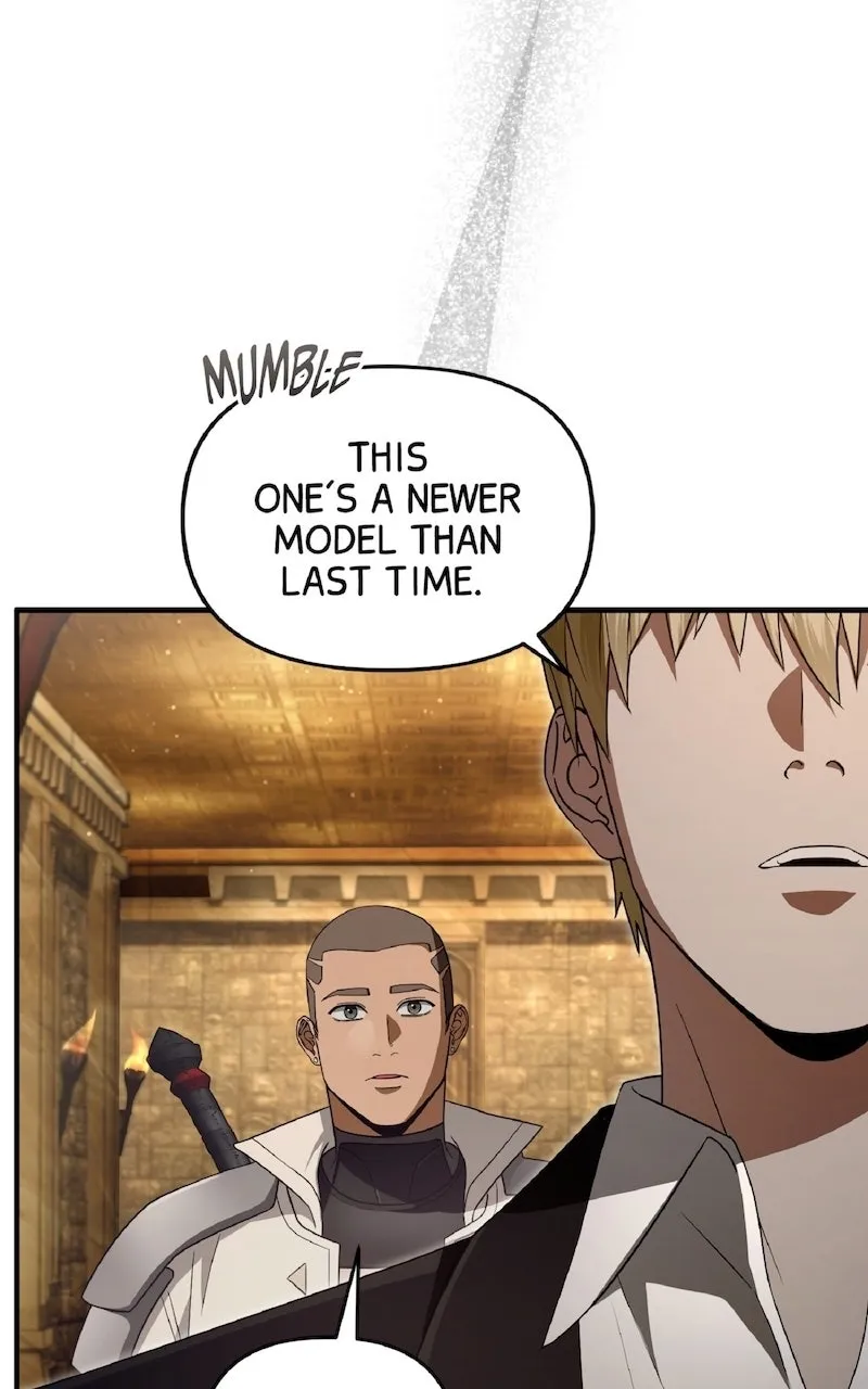 Illusion Hunter from Another World Chapter 60 page 90 - 