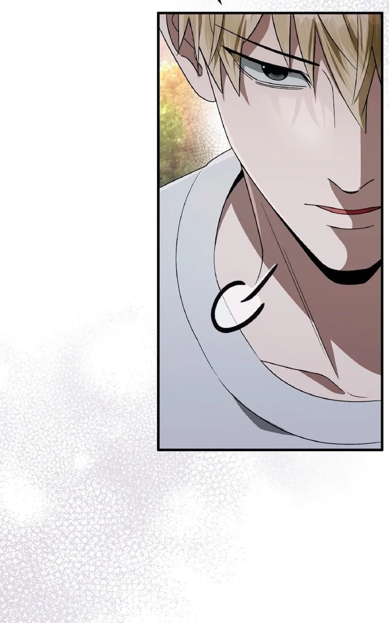 Illusion Hunter from Another World Chapter 60 page 10 - 