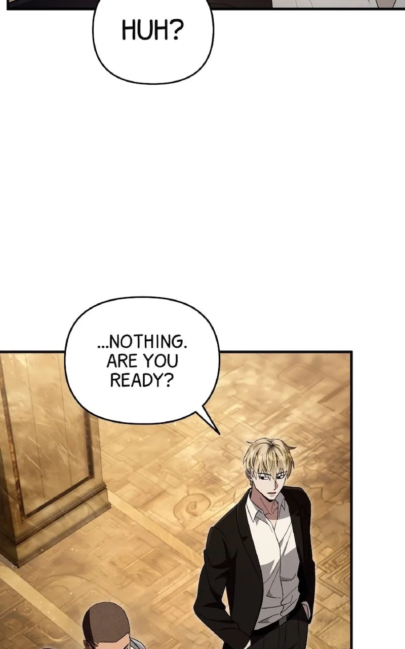 Illusion Hunter from Another World Chapter 60 page 91 - 