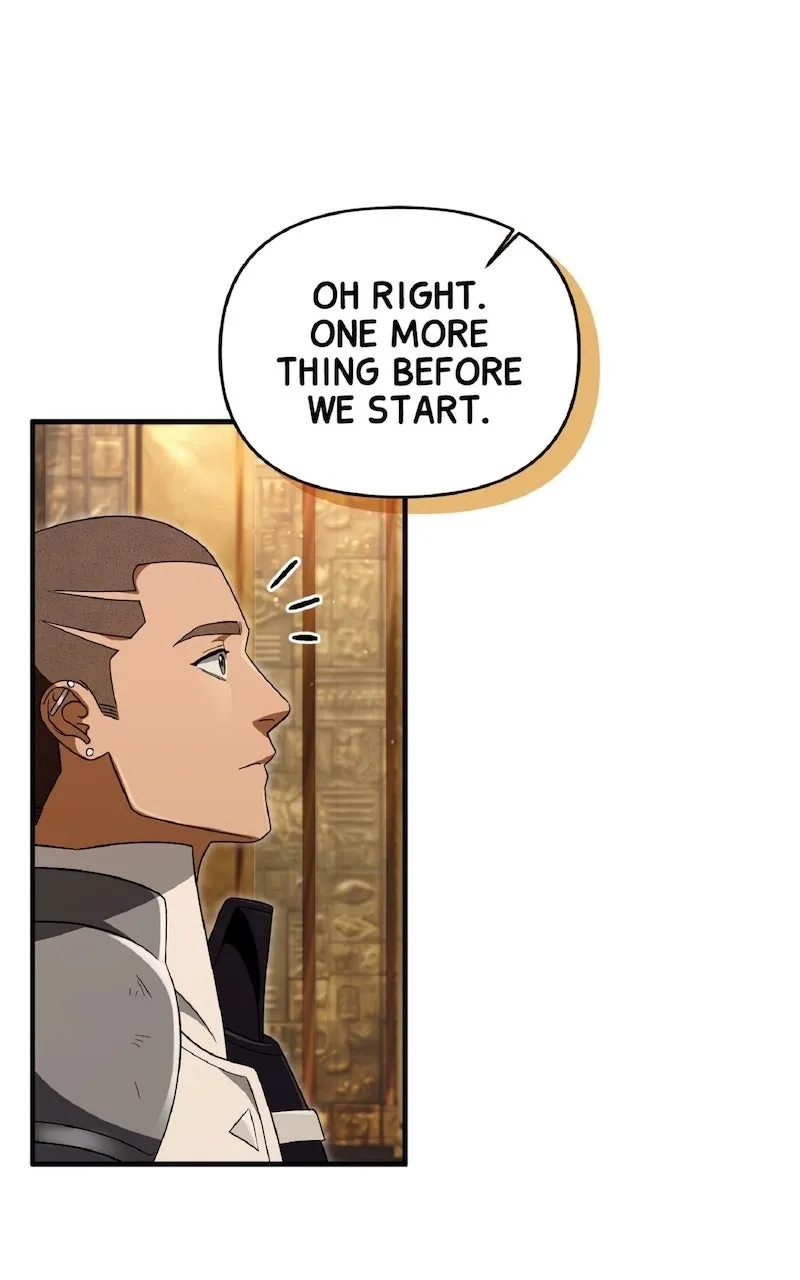 Illusion Hunter from Another World Chapter 60 page 97 - 