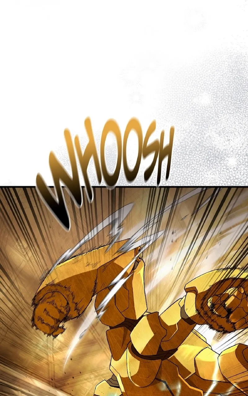 Illusion Hunter from Another World Chapter 61 page 1 - 