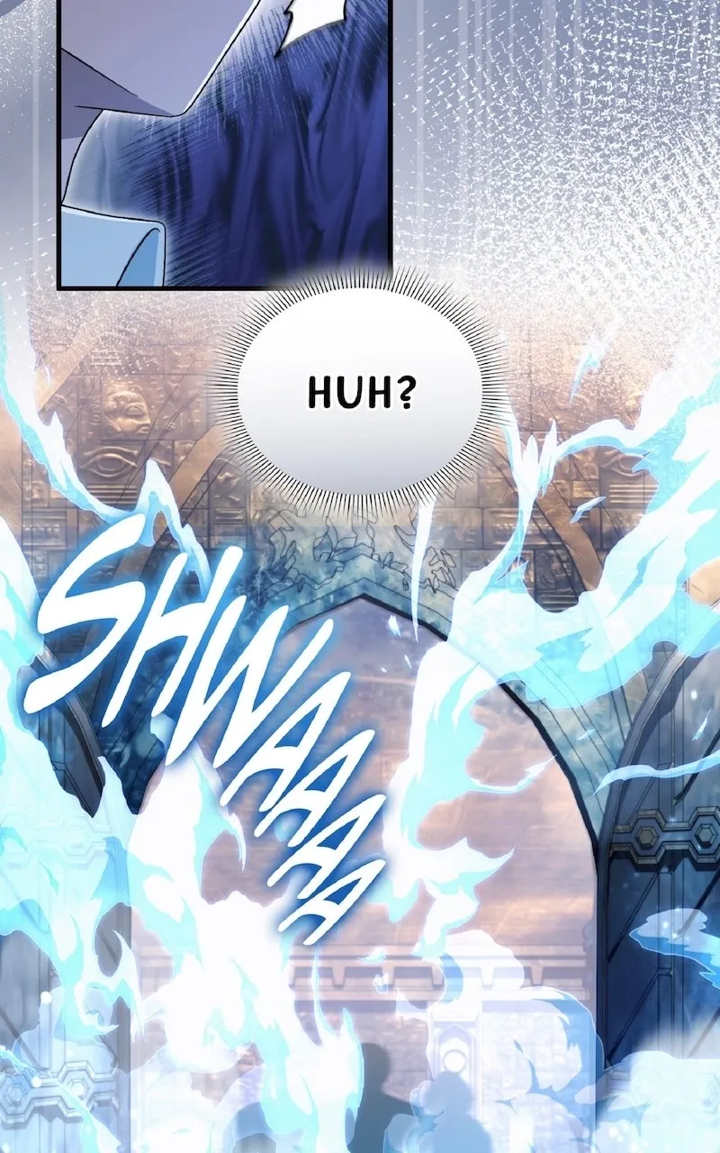 Illusion Hunter from Another World Chapter 61 page 101 - 