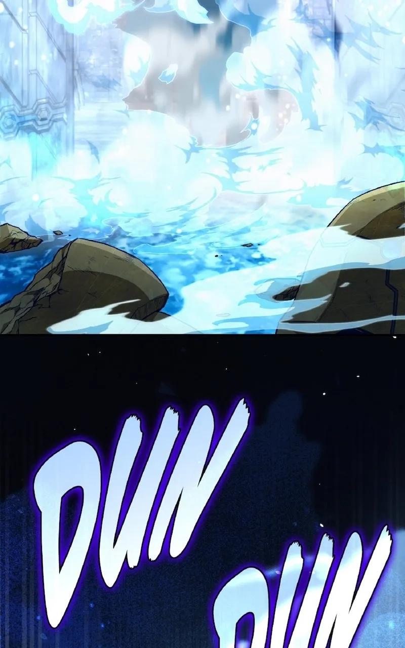 Illusion Hunter from Another World Chapter 61 page 102 - 