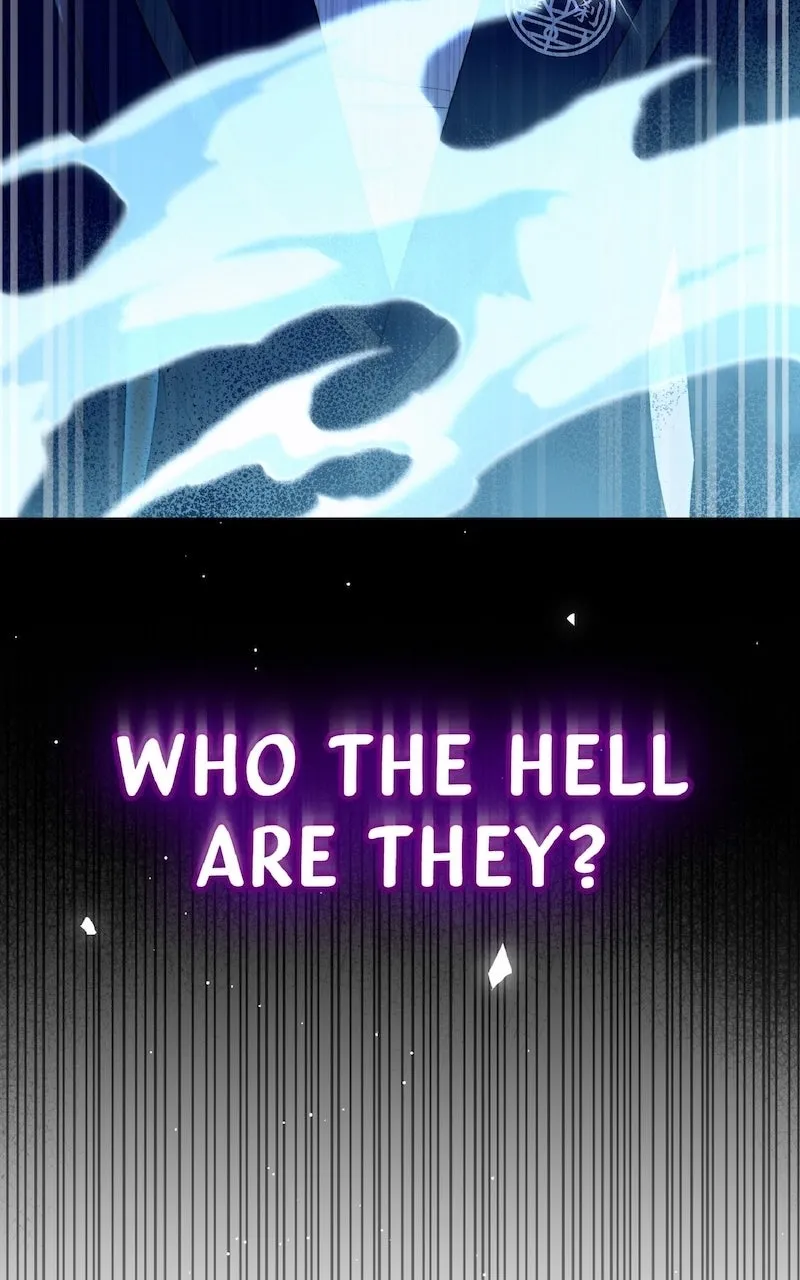 Illusion Hunter from Another World Chapter 61 page 104 - 