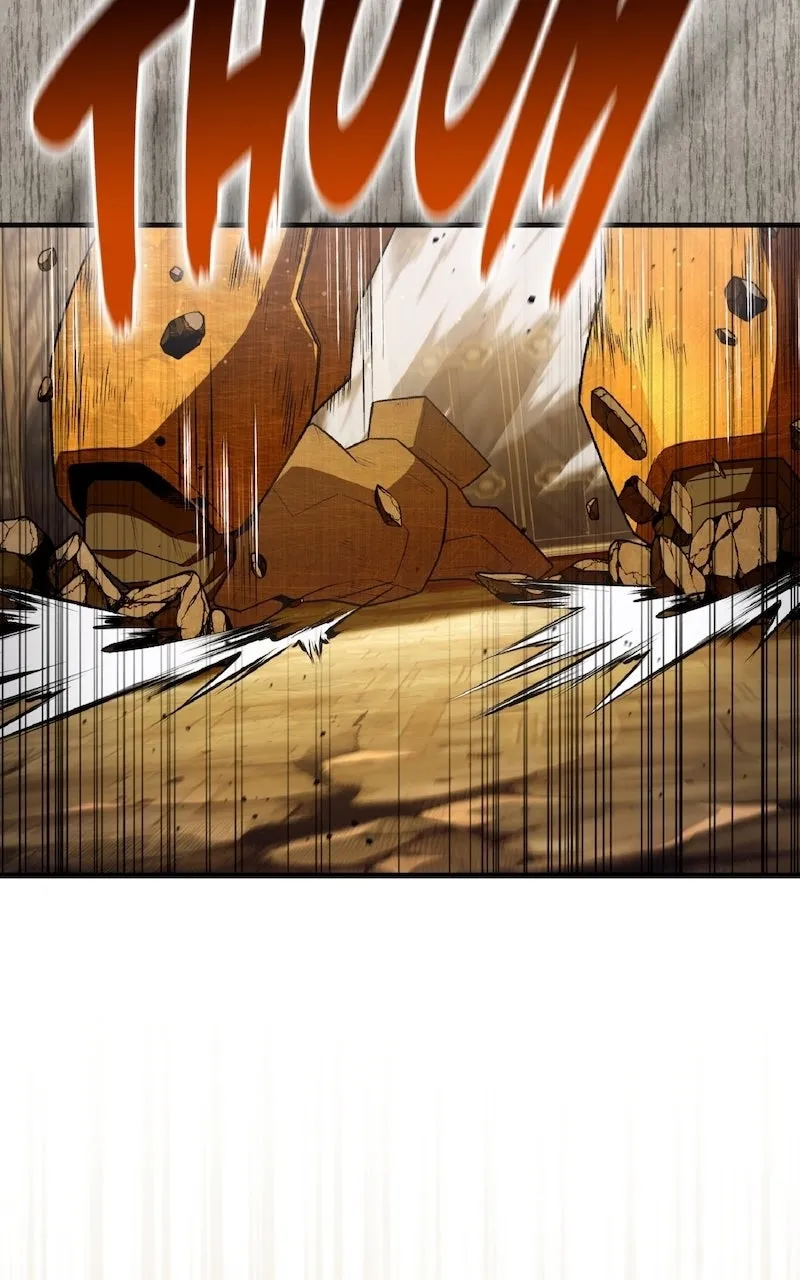 Illusion Hunter from Another World Chapter 61 page 15 - 