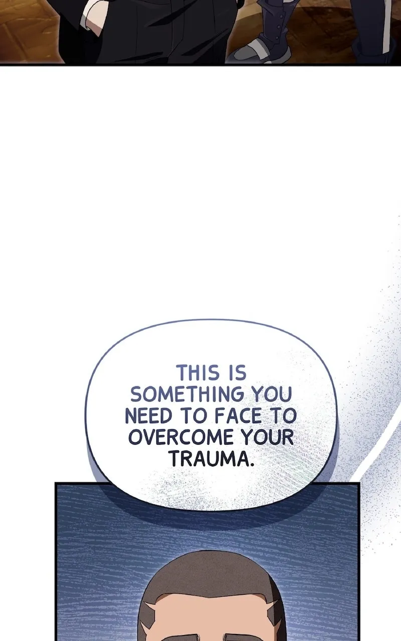 Illusion Hunter from Another World Chapter 61 page 21 - 