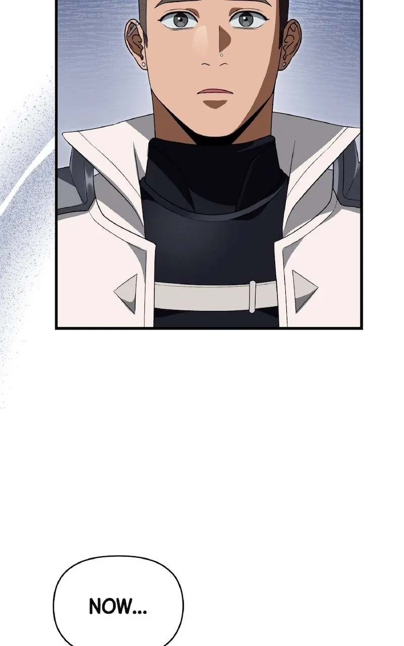 Illusion Hunter from Another World Chapter 61 page 22 - 