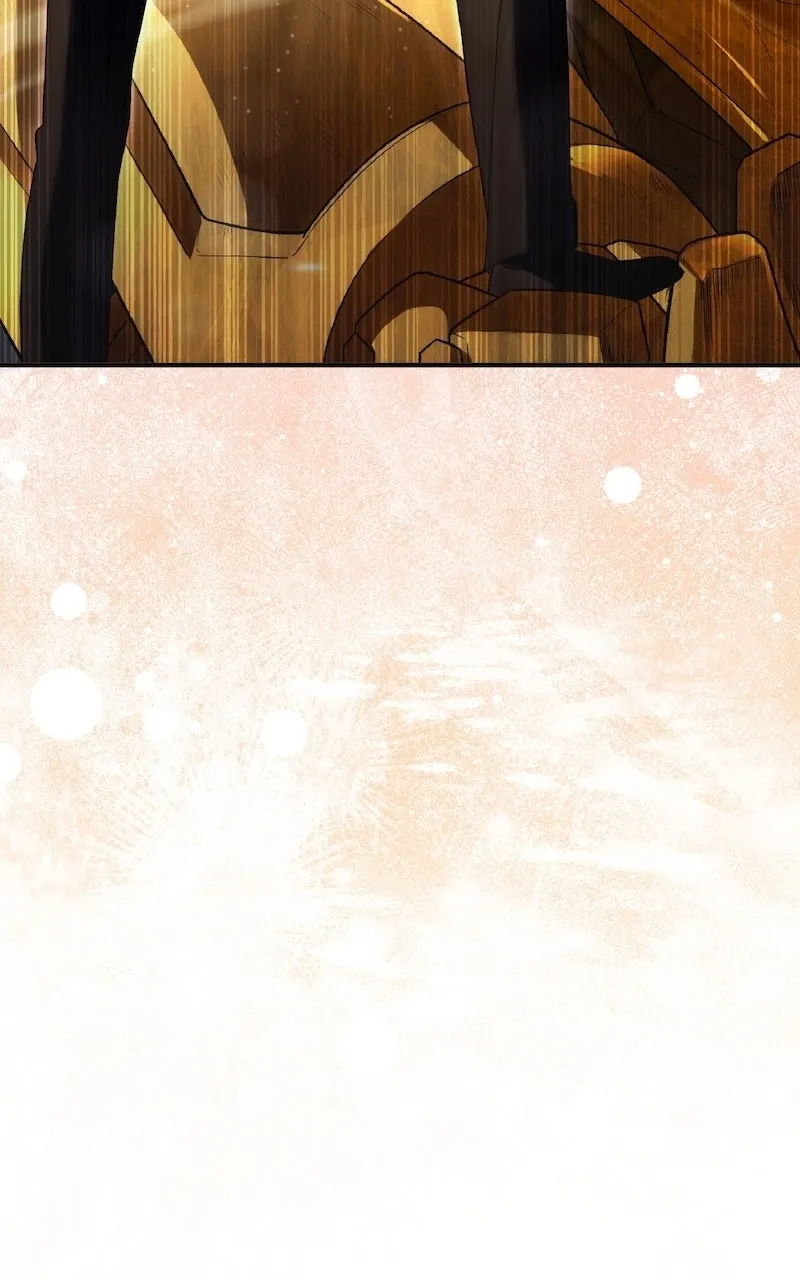 Illusion Hunter from Another World Chapter 61 page 25 - 