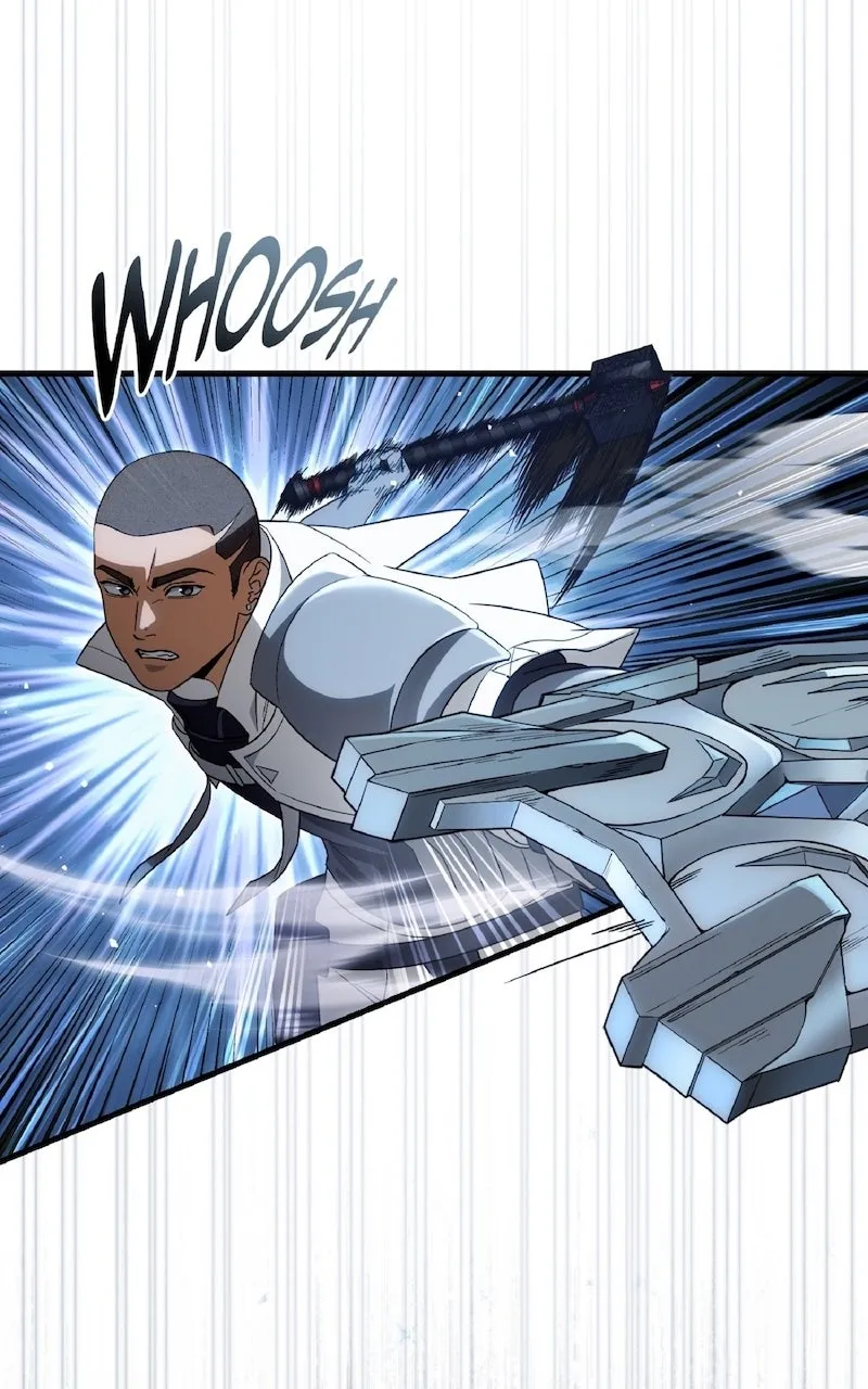 Illusion Hunter from Another World Chapter 61 page 27 - 