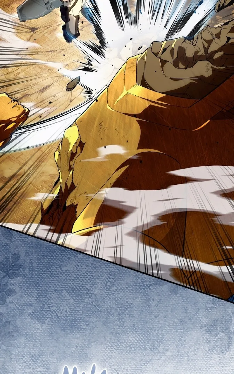 Illusion Hunter from Another World Chapter 61 page 29 - 