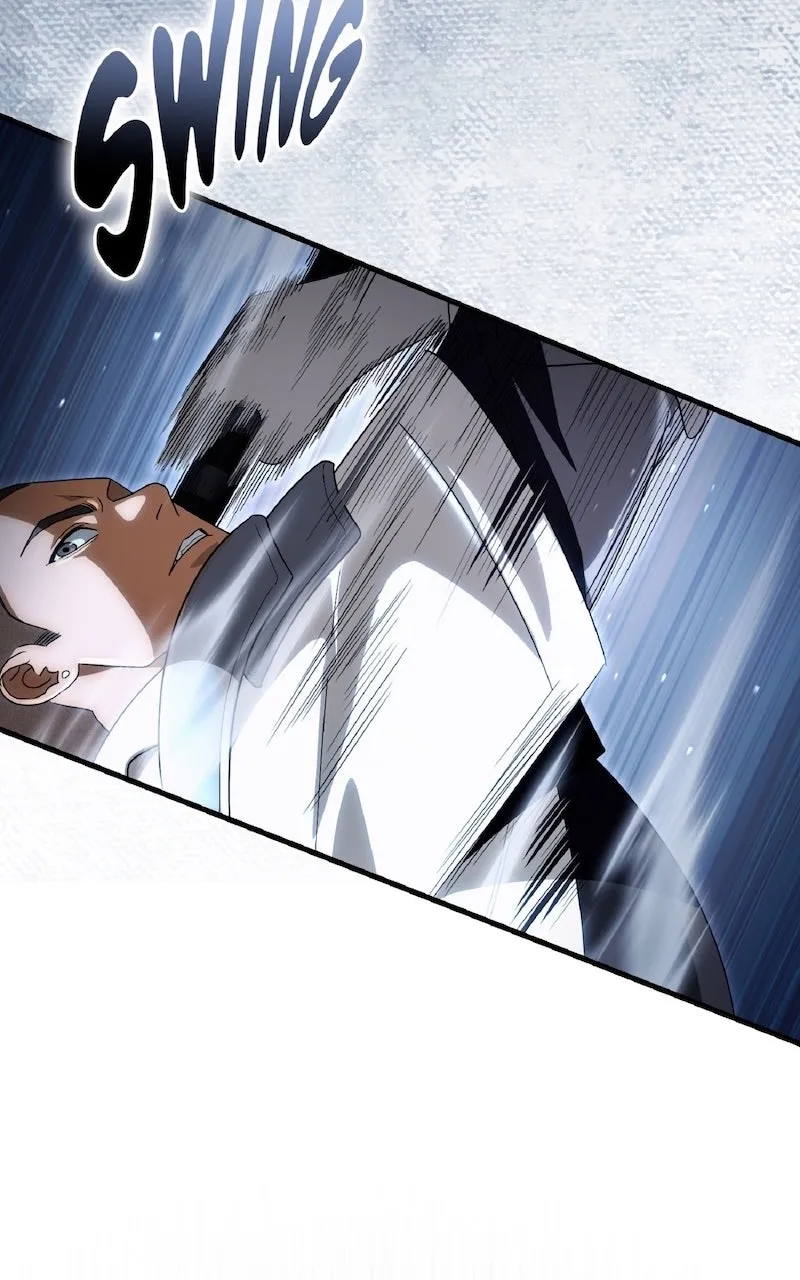 Illusion Hunter from Another World Chapter 61 page 30 - 