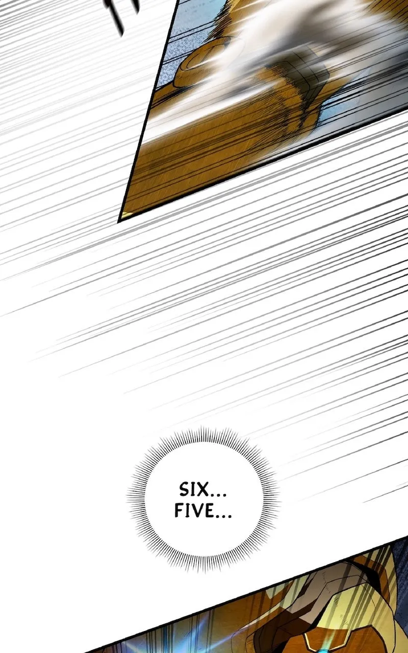 Illusion Hunter from Another World Chapter 61 page 4 - 