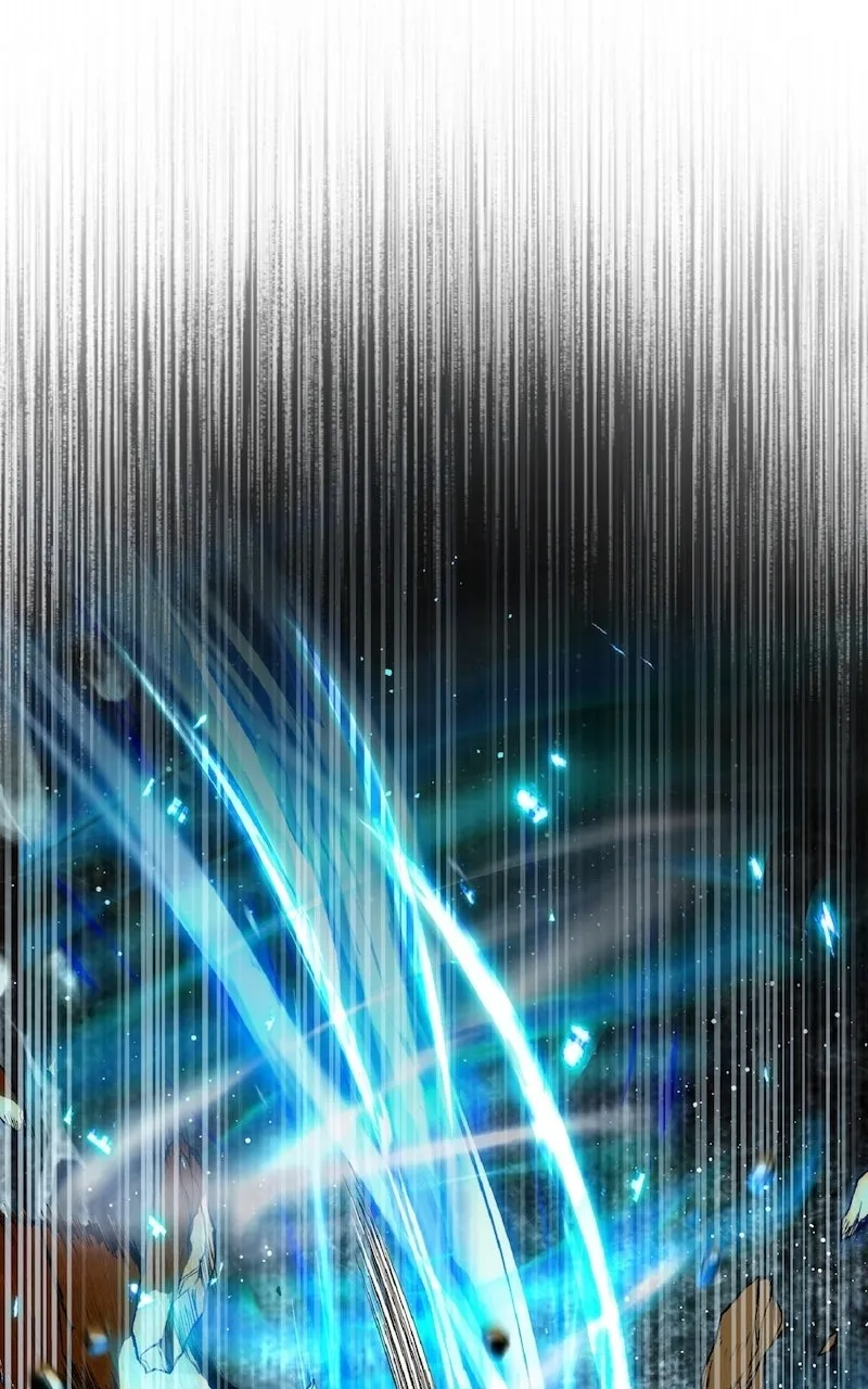 Illusion Hunter from Another World Chapter 61 page 31 - 