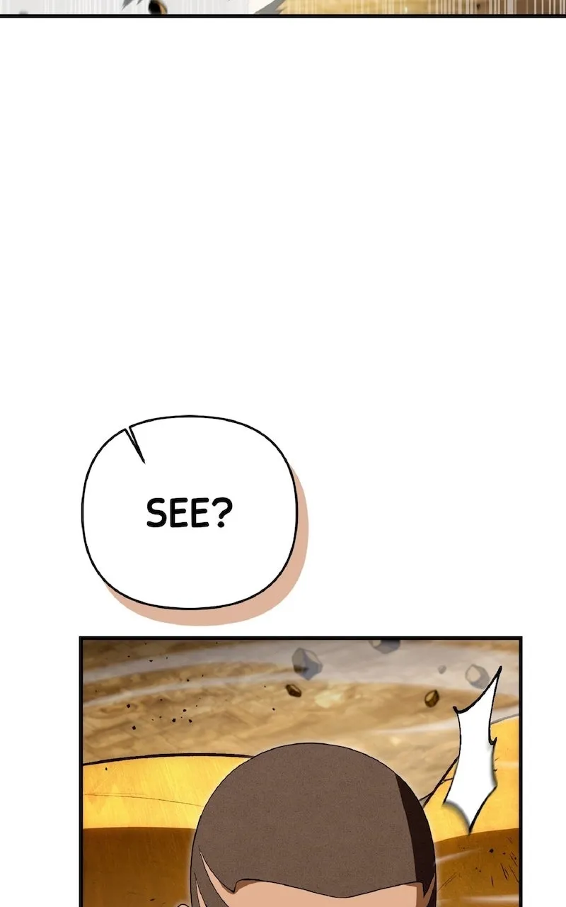 Illusion Hunter from Another World Chapter 61 page 35 - 