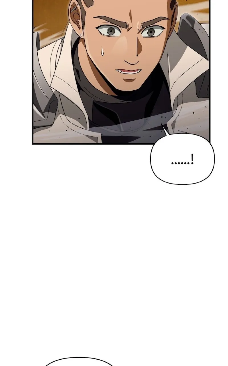 Illusion Hunter from Another World Chapter 61 page 36 - 