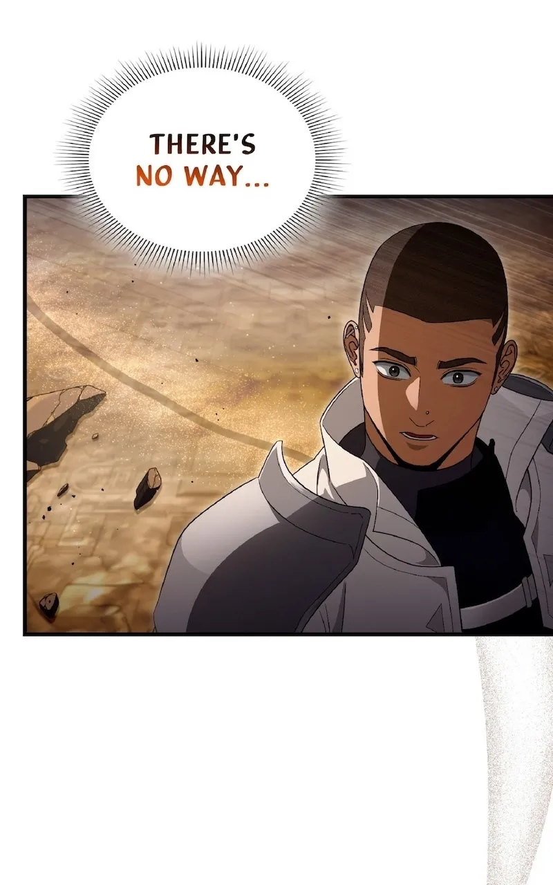 Illusion Hunter from Another World Chapter 61 page 38 - 