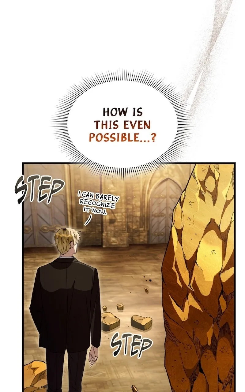 Illusion Hunter from Another World Chapter 61 page 39 - 