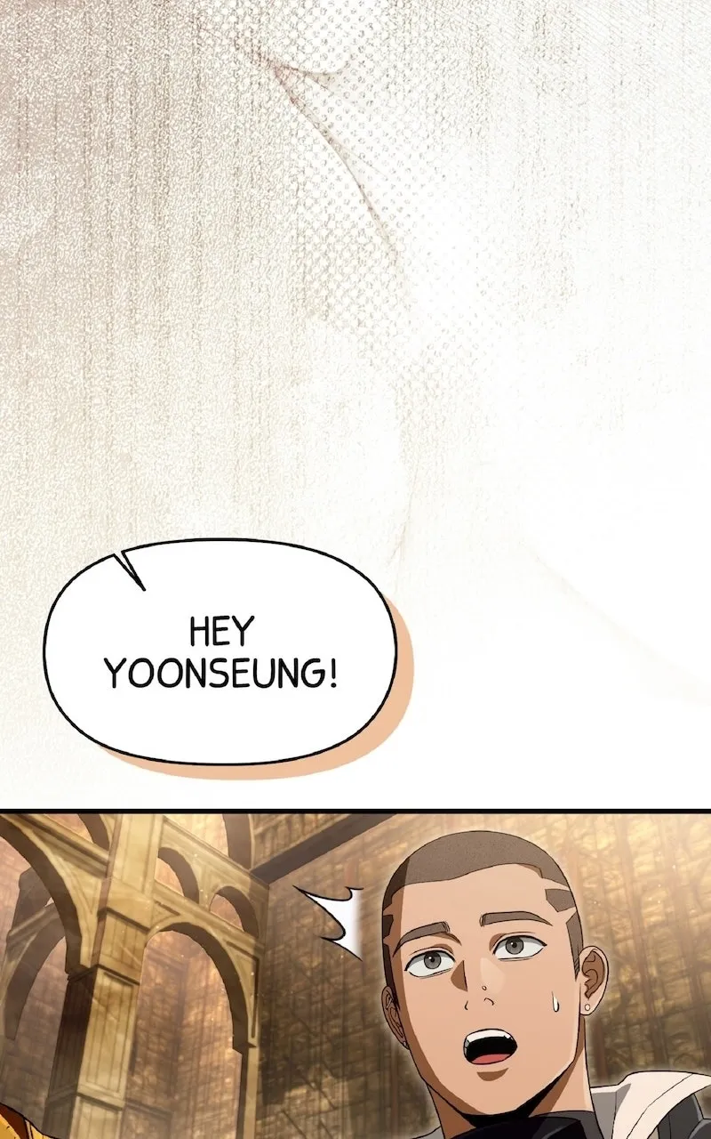 Illusion Hunter from Another World Chapter 61 page 42 - 